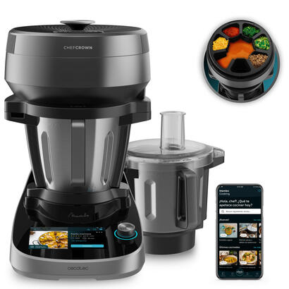 robot-04702-mambo-cooking-totalgourmet