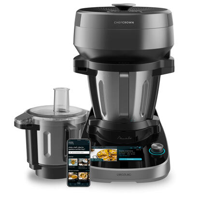 robot-04702-mambo-cooking-totalgourmet
