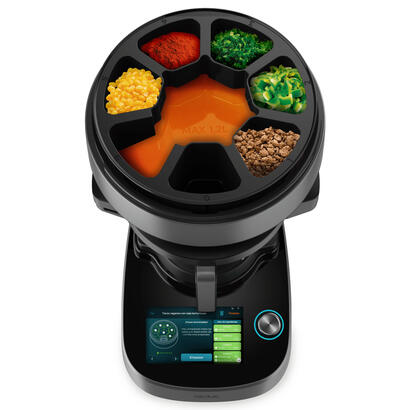 robot-04702-mambo-cooking-totalgourmet