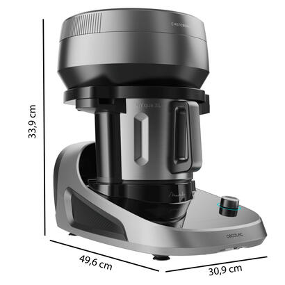 robot-04702-mambo-cooking-totalgourmet
