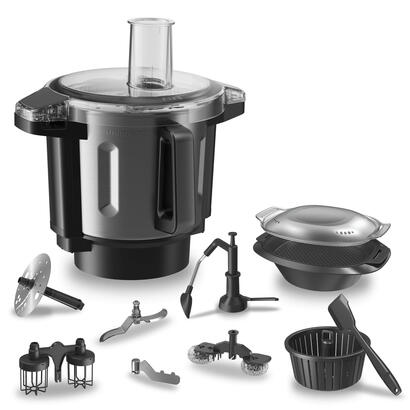 robot-04702-mambo-cooking-totalgourmet