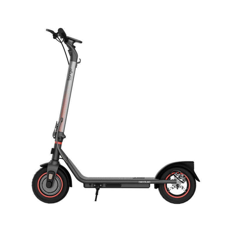 patinete-7354-bongo-d40-xl-connected