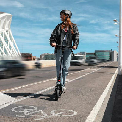 patinete-7354-bongo-d40-xl-connected