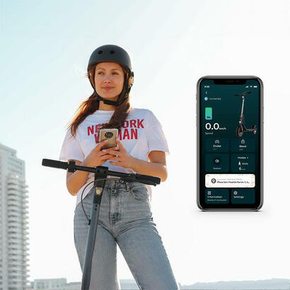patinete-7354-bongo-d40-xl-connected