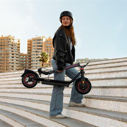 patinete-7354-bongo-d40-xl-connected