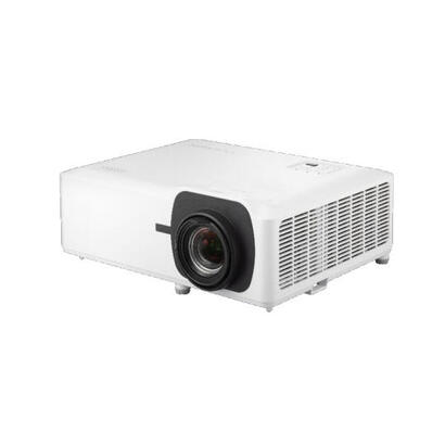viewsonic-beamer-ls901hd-6000-lumen-f-hd-laser-dlp