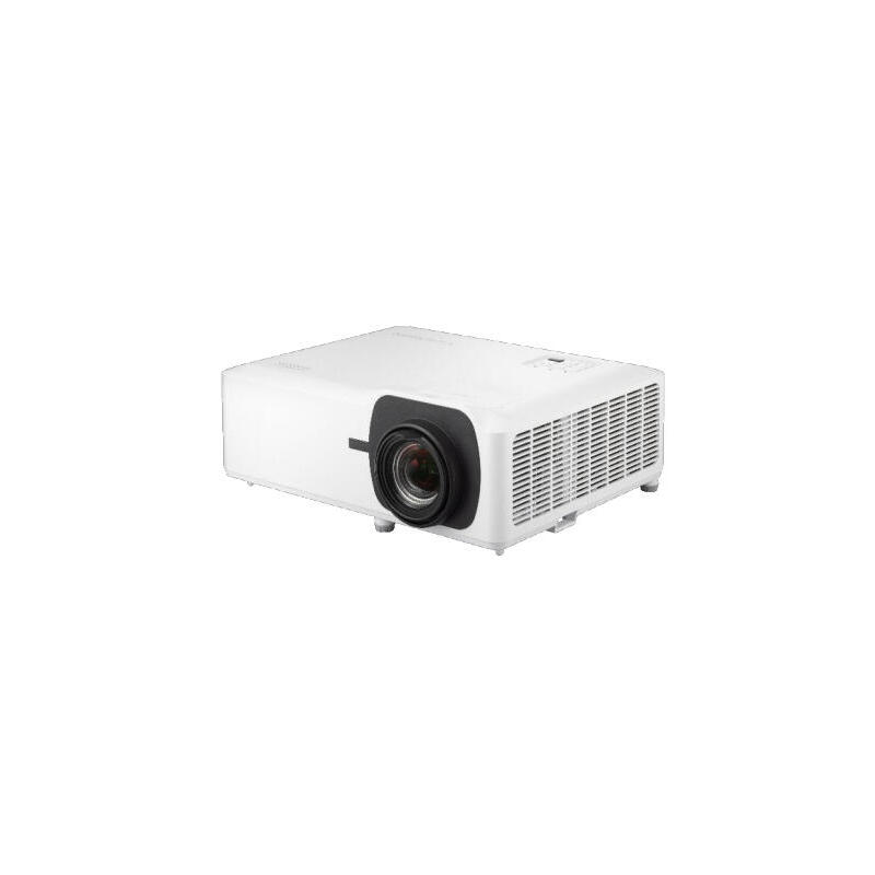 proyector-viewsonic-ls901hd-laser-full-hd-1920x1080-6000-ansilumen-tr-12-192
