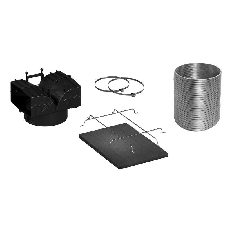 bosch-home-juego-de-recirculacion-estandar-dwz1gk1u2-juego-de-conversion-dwz1gk1u2