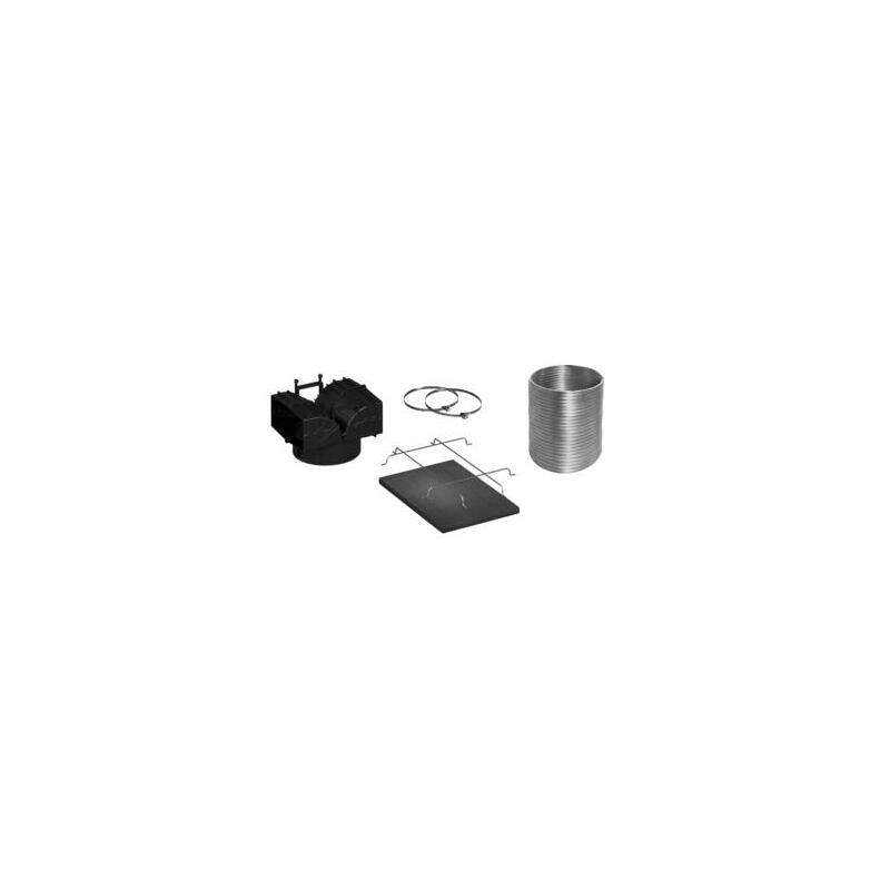 conjunto-de-circulacion-estandar-de-bosch-home-dwz1gk1u2-conjunto-de-modernizacion-dwz1gk1u2