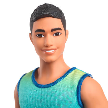lalka-barbie-stylowy-ken