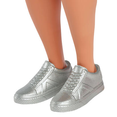 lalka-barbie-stylowy-ken