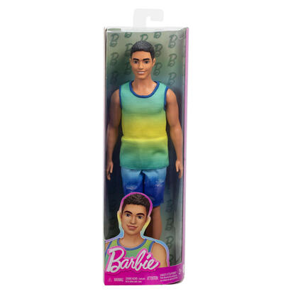 lalka-barbie-stylowy-ken