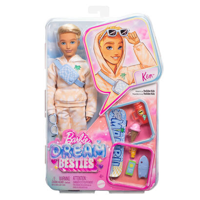 lalka-barbie-dream-besties-ken