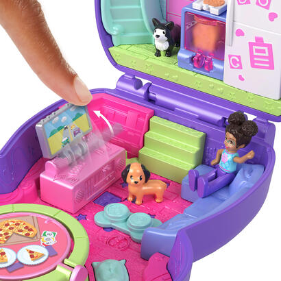 zestaw-polly-pocket-puppy