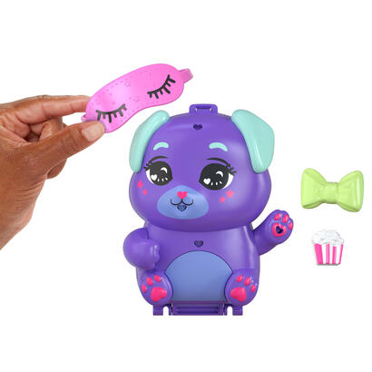 zestaw-polly-pocket-puppy