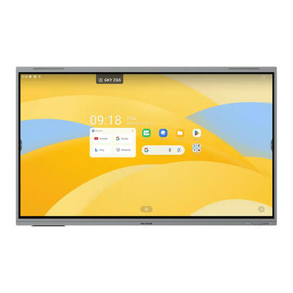 monitor-interactivo-maxhub-e7530