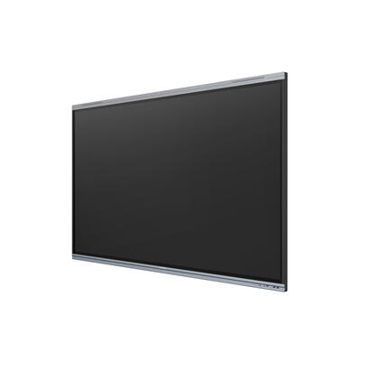 monitor-interactivo-maxhub-e7530