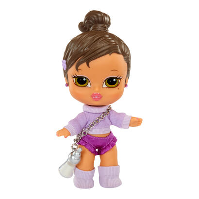 muneca-yasmin-babyz-runwayz-bratz