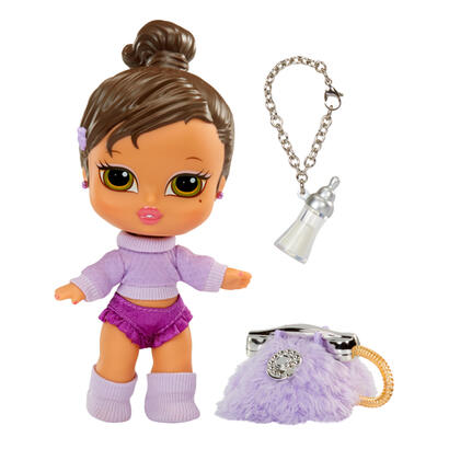 muneca-yasmin-babyz-runwayz-bratz