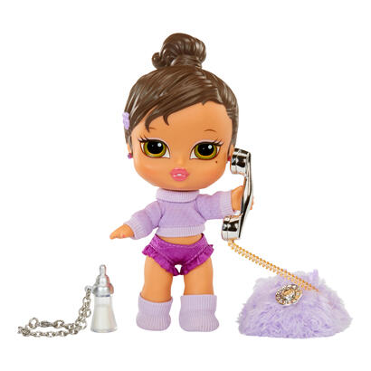 muneca-yasmin-babyz-runwayz-bratz