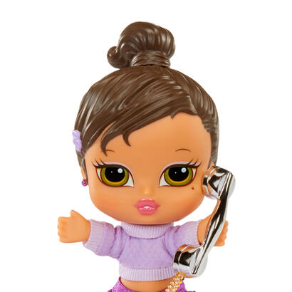 muneca-yasmin-babyz-runwayz-bratz