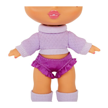 muneca-yasmin-babyz-runwayz-bratz