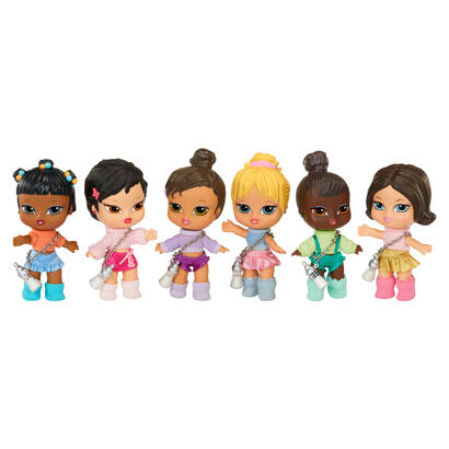 muneca-yasmin-babyz-runwayz-bratz