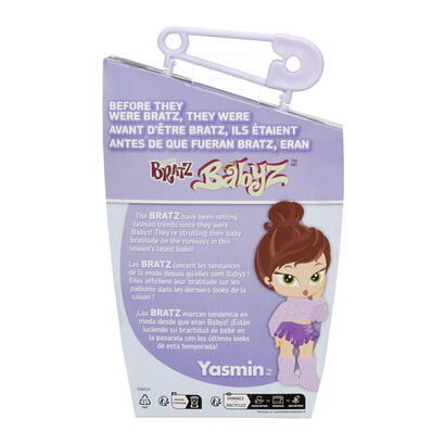 muneca-yasmin-babyz-runwayz-bratz