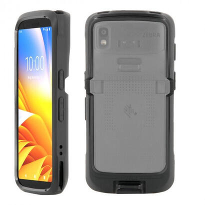 protech-case-f-zebra-tc22-tc27accs