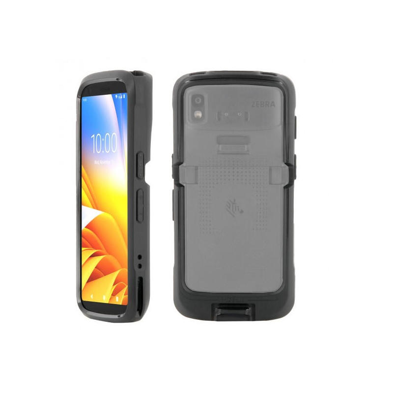 protech-case-f-zebra-tc22-tc27accs