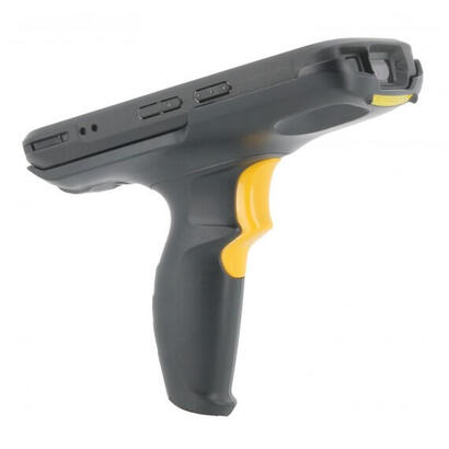 protech-case-f-zebra-tc22-tc27accs