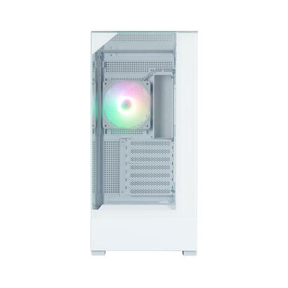 caja-pc-zalman-p40-prism-white-midi-tower-blanco