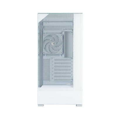 caja-pc-zalman-p40-prism-white-midi-tower-blanco