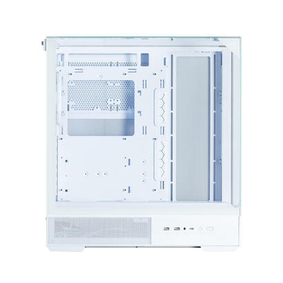 caja-pc-zalman-p40-prism-white-midi-tower-blanco