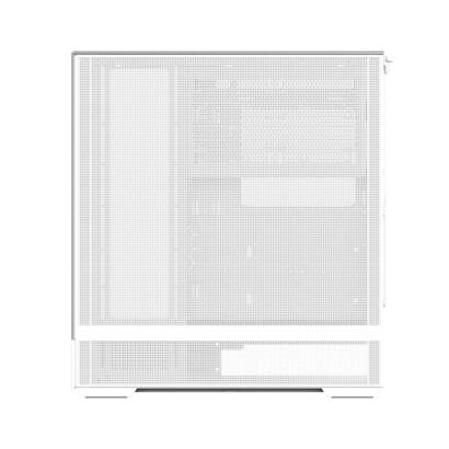 caja-pc-zalman-p40-prism-white-midi-tower-blanco