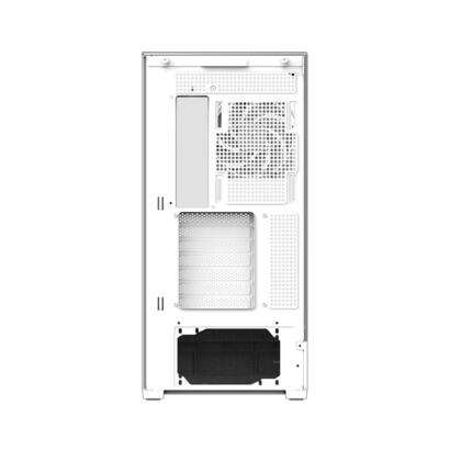 caja-pc-zalman-p40-prism-white-midi-tower-blanco