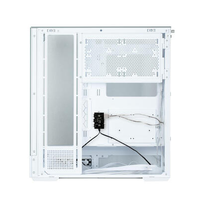 caja-pc-zalman-p40-prism-white-midi-tower-blanco
