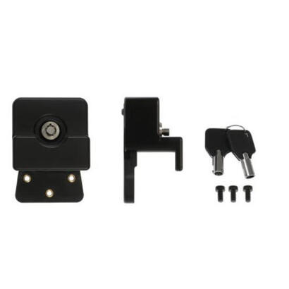 zebra-3pty-pclip-216340-accesorio-o-pieza-de-recambio-para-tableta