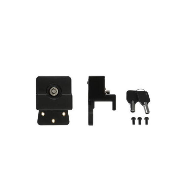 proclip-key-lock-module-for-zebra-et40et45-8-and-10-with-rugged-boot-supports-expansion-back