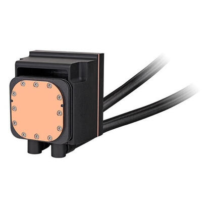 refrigerador-liquido-cpu-thermaltake-magfloe-360-ultra-argb-sync-aio-cooler-liquido-negro-enfriamiento-negro-cl-w432-pl12sw-a