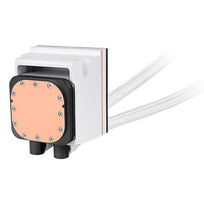 refrigerador-liquido-cpu-thermaltake-magfloe-360-ultra-argb-sync-aio-cooler-liquido-white-white-edicion-de-nieve-cl-w433-pl12sw-