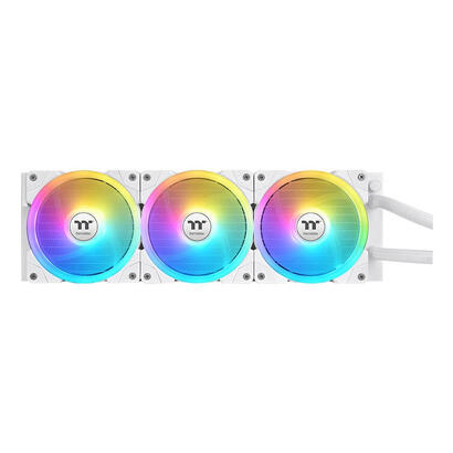 refrigerador-liquido-cpu-thermaltake-magfloe-360-ultra-argb-sync-aio-cooler-liquido-white-white-edicion-de-nieve-cl-w433-pl12sw-