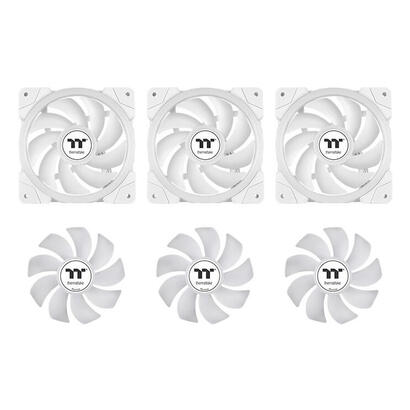 refrigerador-liquido-cpu-thermaltake-magfloe-360-ultra-argb-sync-aio-cooler-liquido-white-white-edicion-de-nieve-cl-w433-pl12sw-