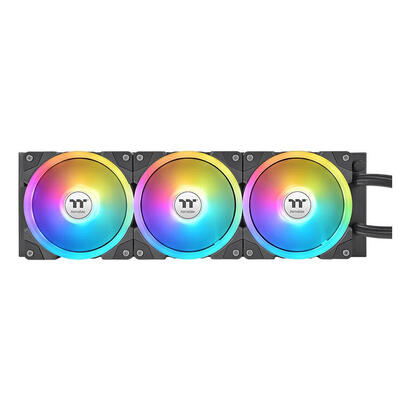 refrigerador-liquido-cpu-thermaltake-magfloe-420-ultra-argb-sync-aio-cooler-liquido-negro-enfriamiento-negro-cl-w451-pl14sw-a