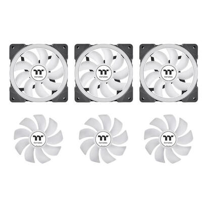 refrigerador-liquido-cpu-thermaltake-magfloe-420-ultra-argb-sync-aio-cooler-liquido-negro-enfriamiento-negro-cl-w451-pl14sw-a
