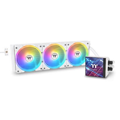 refrigerador-liquido-cpu-thermaltake-magfloe-420-ultra-argb-sync-aio-cooler-liquido-white-white-edicion-de-nieve-cl-w452-pl14sw-