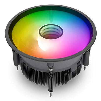 refrigeracion-cpu-thermaltake-ux150-argb-ilumining-cpu-cooler-130-mm-cl-p146-ca13sw-a