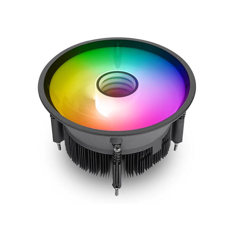 refrigeracion-cpu-thermaltake-ux150-argb-ilumining-cpu-cooler-130-mm-cl-p146-ca13sw-a refrigeracion-cpu-thermaltake-ux150-argb-ilumining-cpu-cooler-130-mm-cl-p146-ca13sw-a