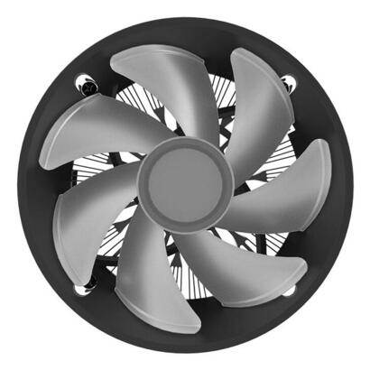refrigeracion-cpu-thermaltake-ux150-argb-ilumining-cpu-cooler-130-mm-cl-p146-ca13sw-a