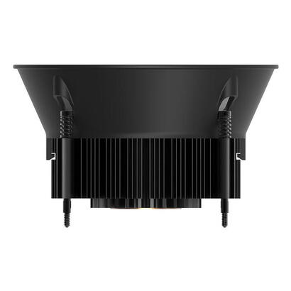 refrigeracion-cpu-thermaltake-ux150-argb-ilumining-cpu-cooler-130-mm-cl-p146-ca13sw-a